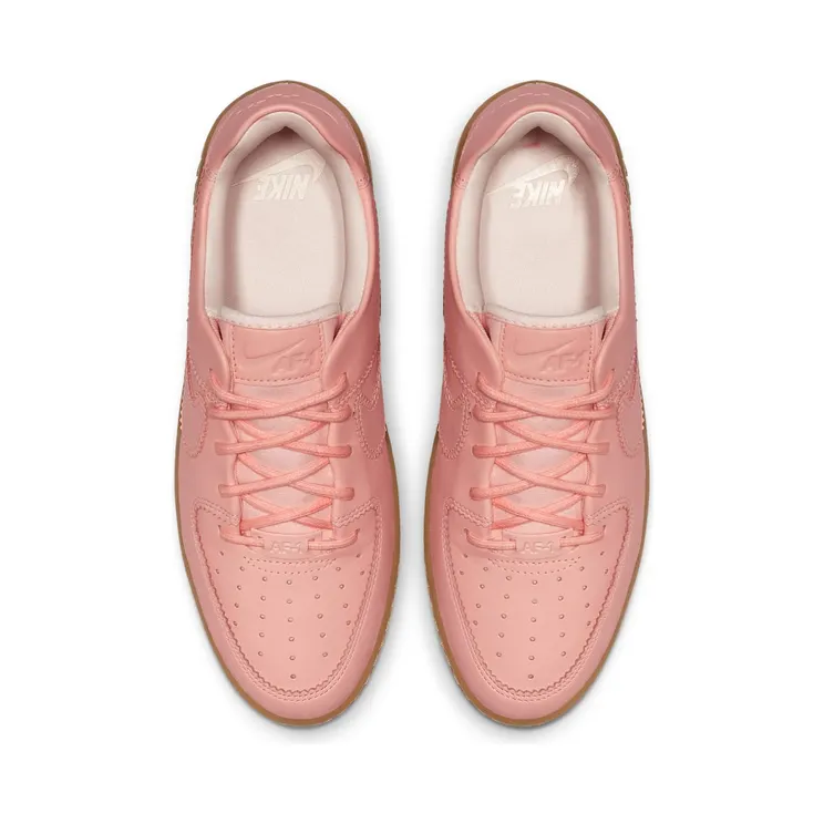 nike-air-force AR5409-600