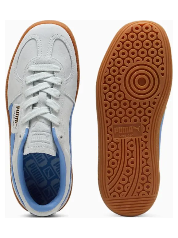puma-palermo 396463-04