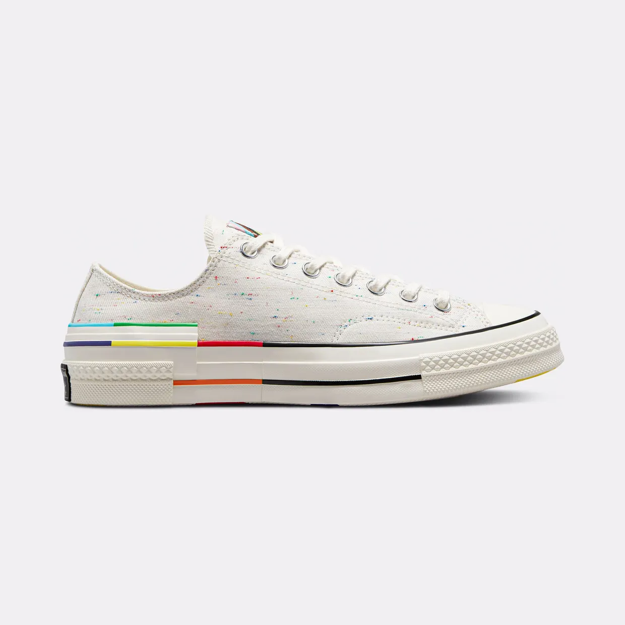 converse-chuck-taylor-all-star A06030C