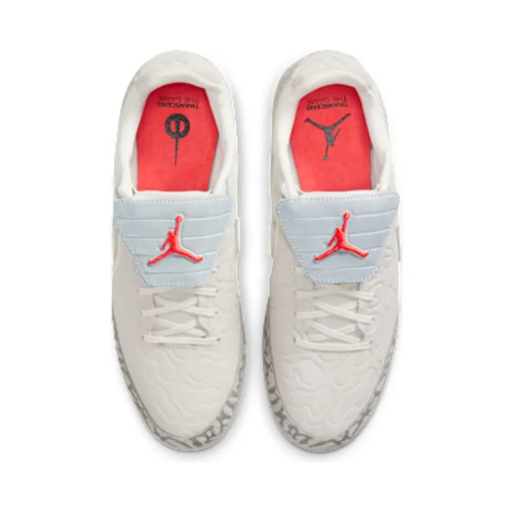 nike-streetgato II7579-016