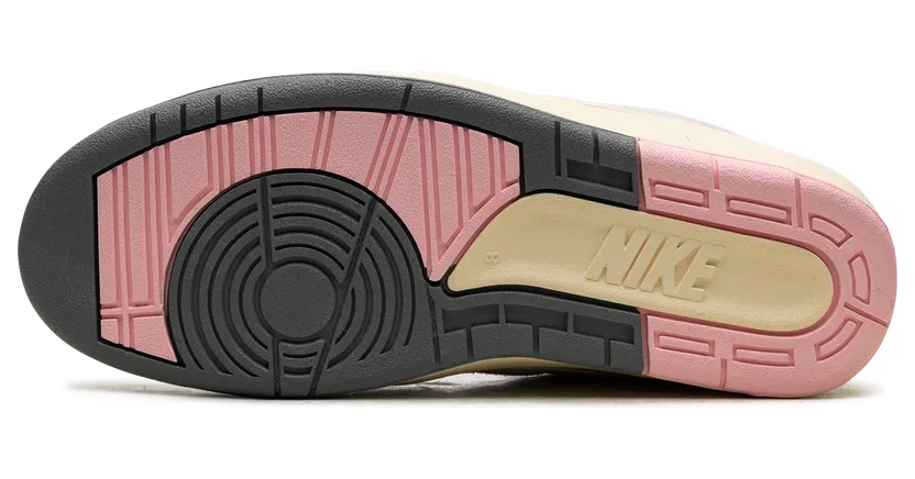 air-jordan-2 FB2372-100