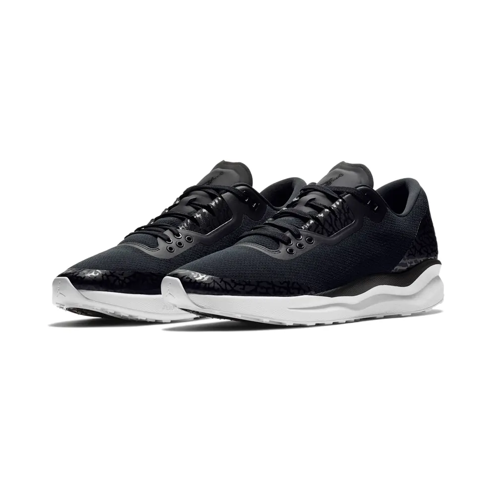 Jordan Zoom Tenacity 88 Black White (AV5878-001)