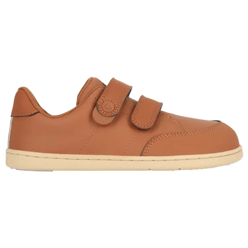 Be Lenka Energise Shoes 51070071