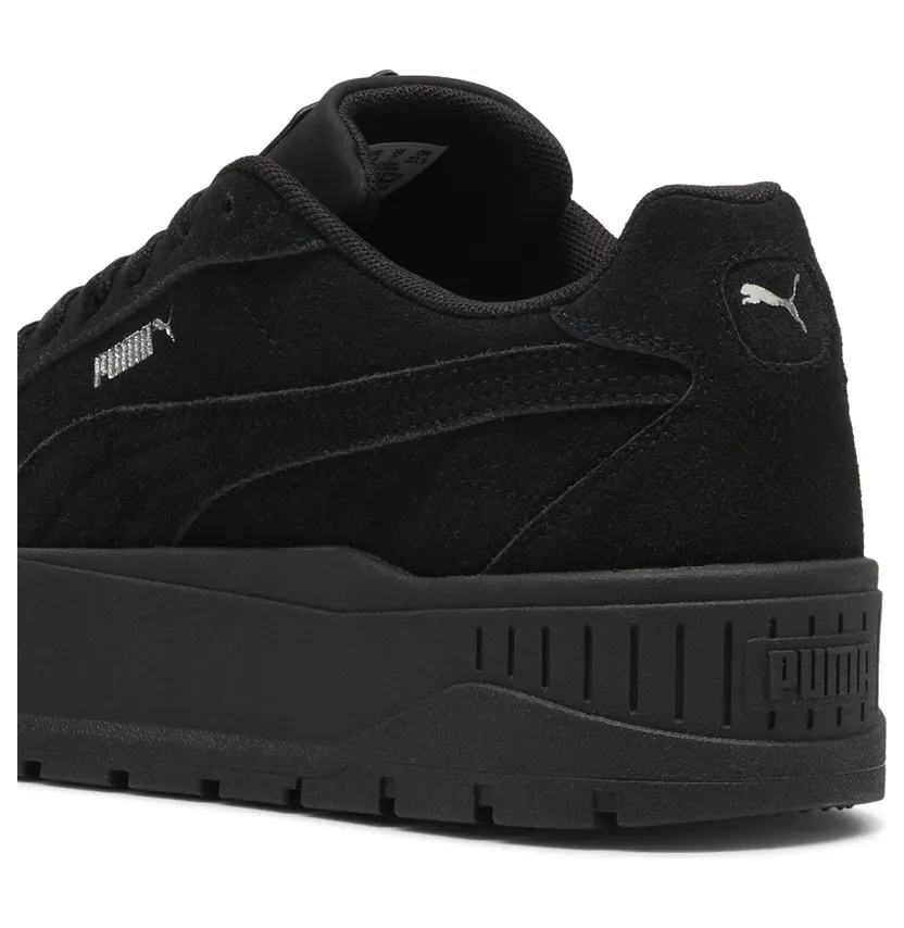 puma-karmen-ii 397457_01