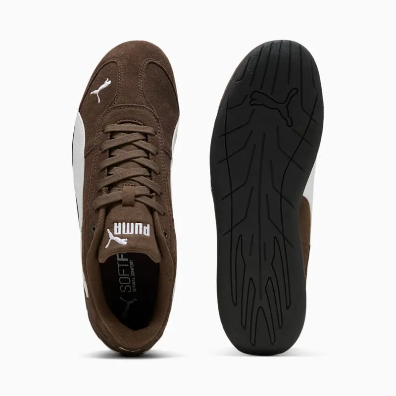 Puma Replicat Bruin (405097-04)