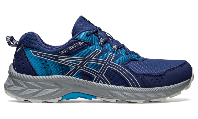 asics-gel-venture 1011B486.401