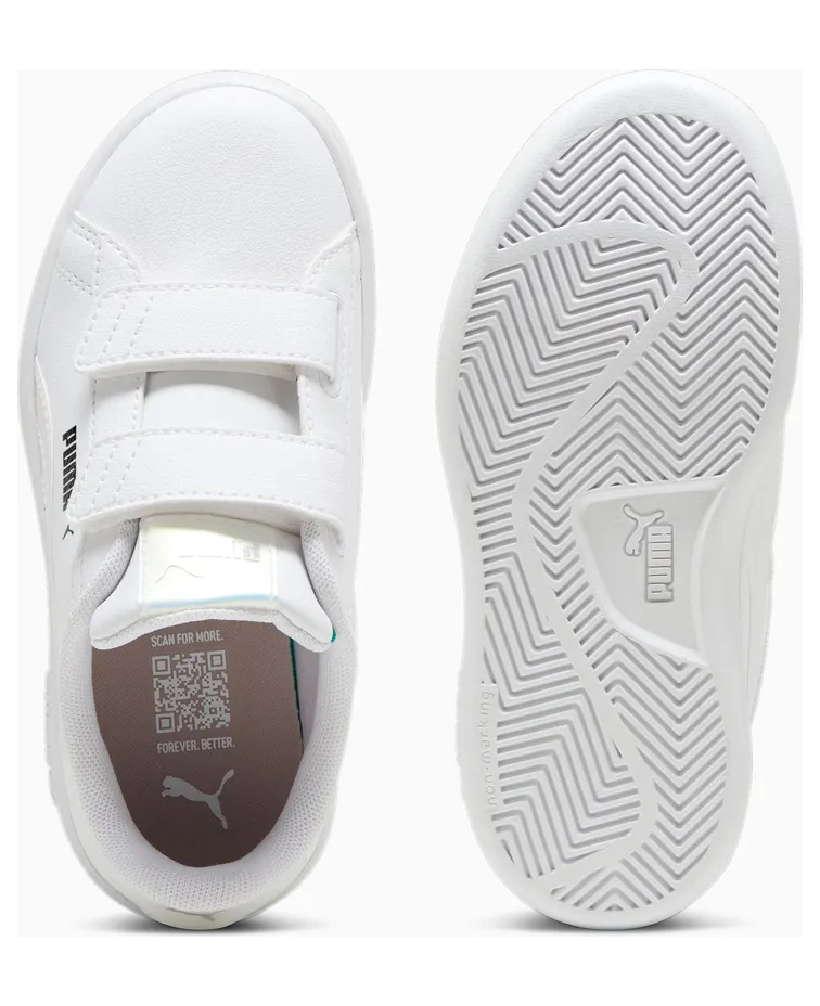 puma-smash 398293-01