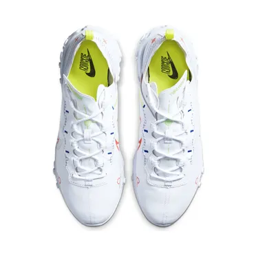 nike-react CU3009-101