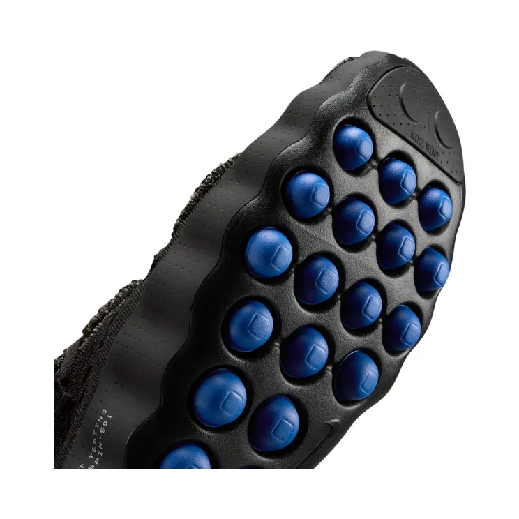 nike-mind-002 IQ8504-002