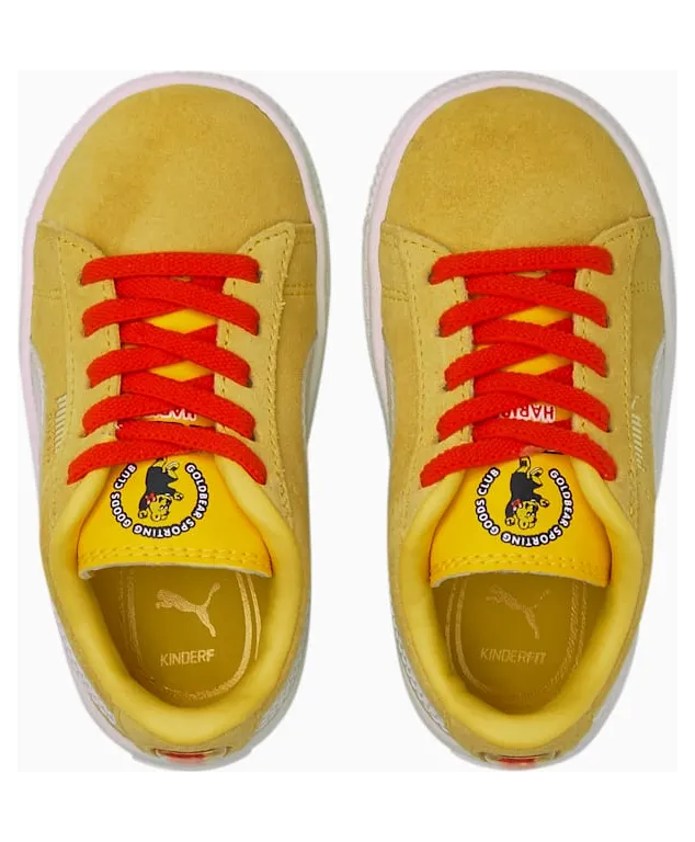 puma-suede 382841-01