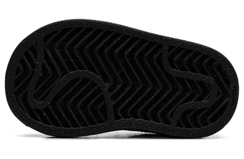 adidas-superstar BW0750