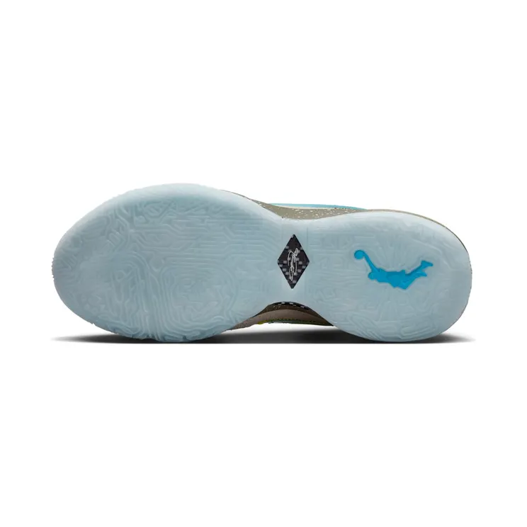 nike-lebron-20 DV9090-801