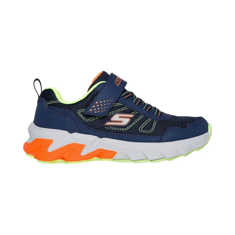 Skechers Sport Marineblauw (403962L-NVY)