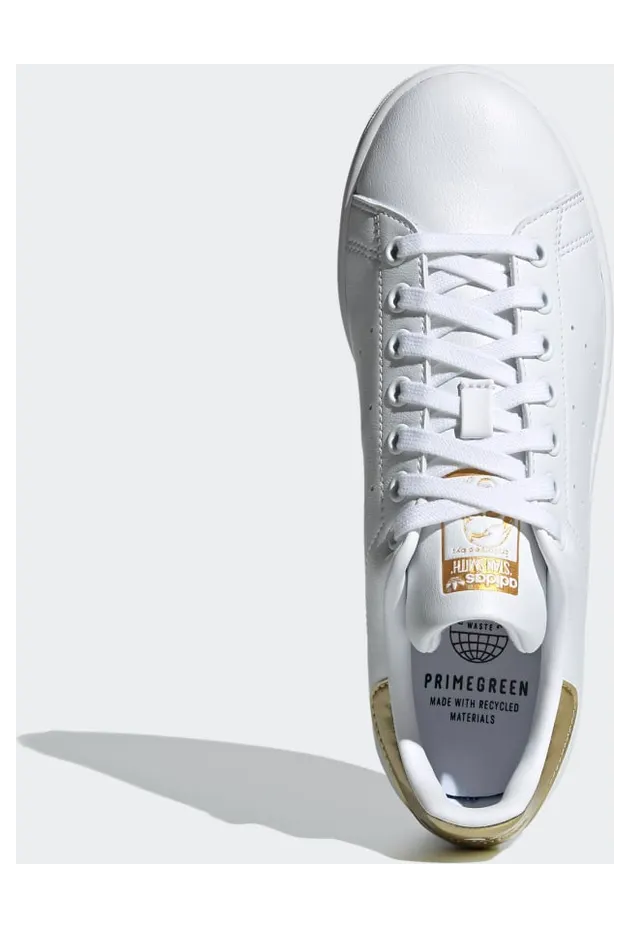 adidas-stan-smith G58184