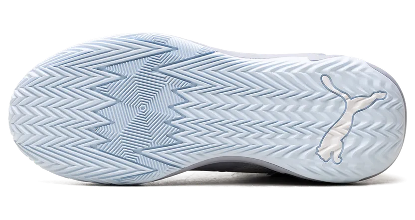puma-scoot-zeros 309839-01