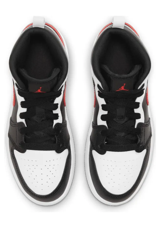 air-jordan-1 640734-075