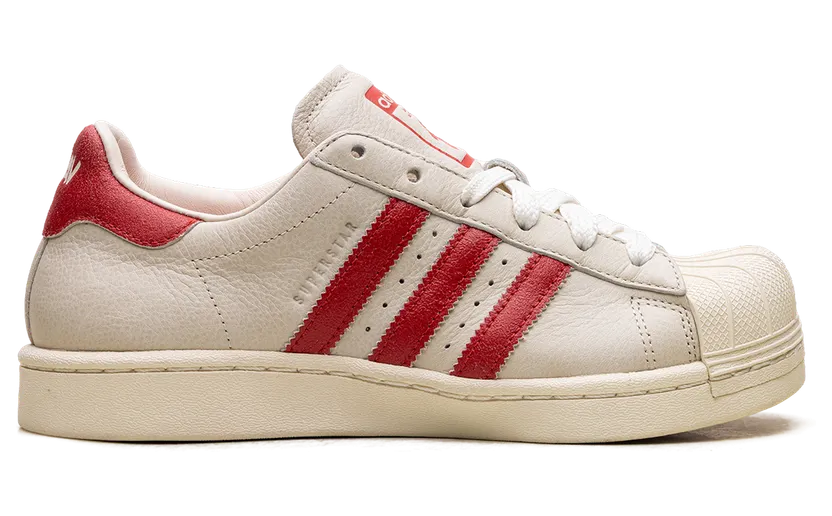 adidas-superstar JI4584