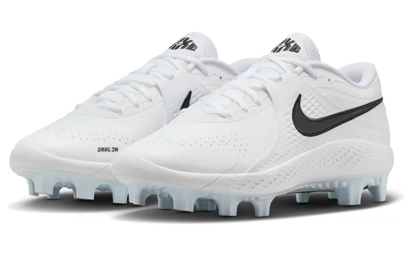 nike-sneaker II7346-100