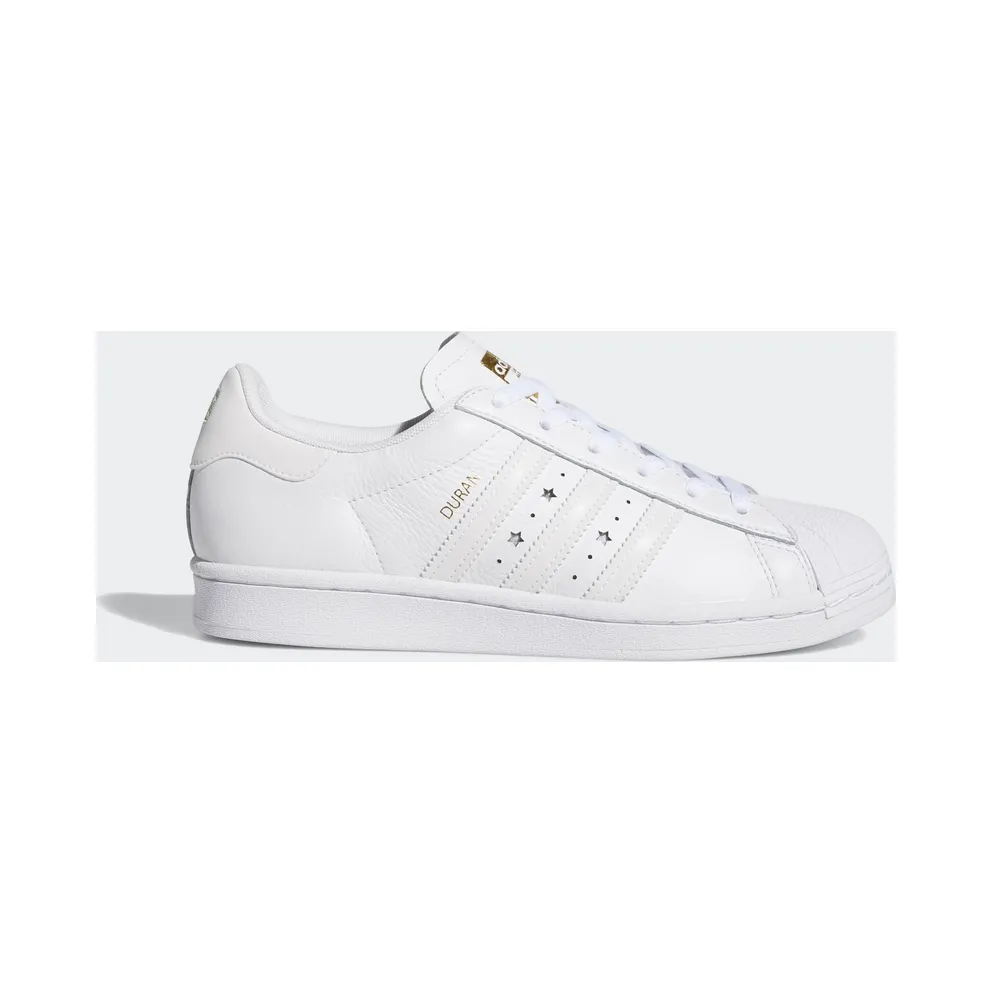 adidas Superstar Adv Mariah Duran (FW2030)