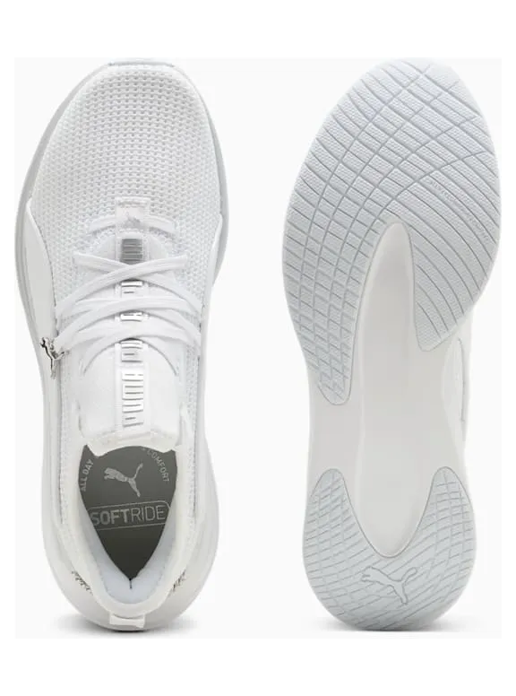 puma-softride 313719-03