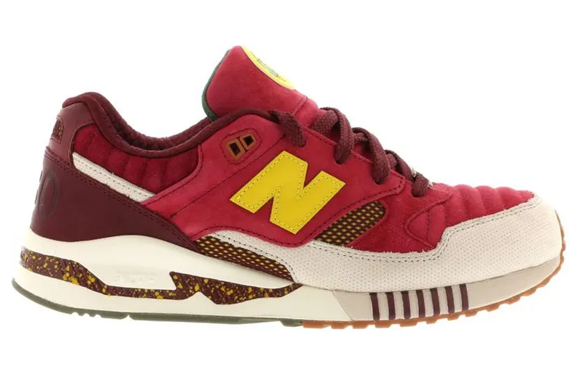 new-balance-530 NBM530KH