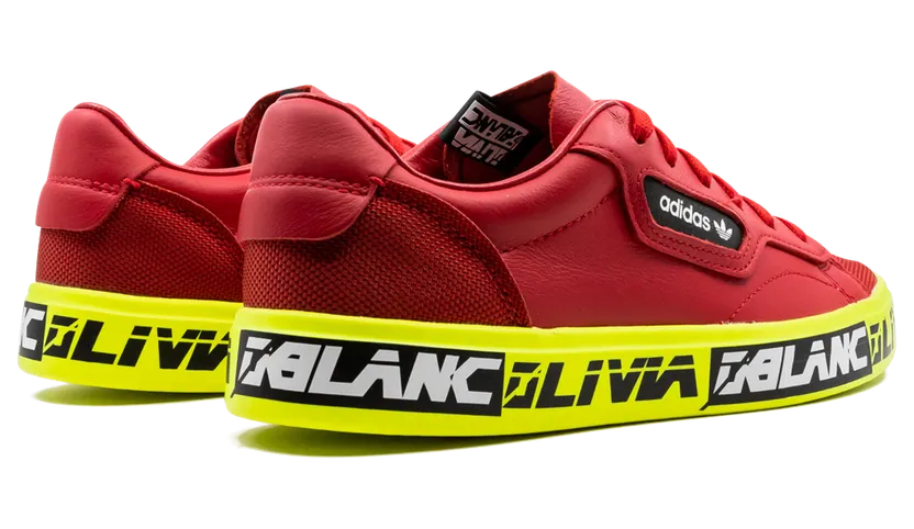 adidas-sleek EF6556