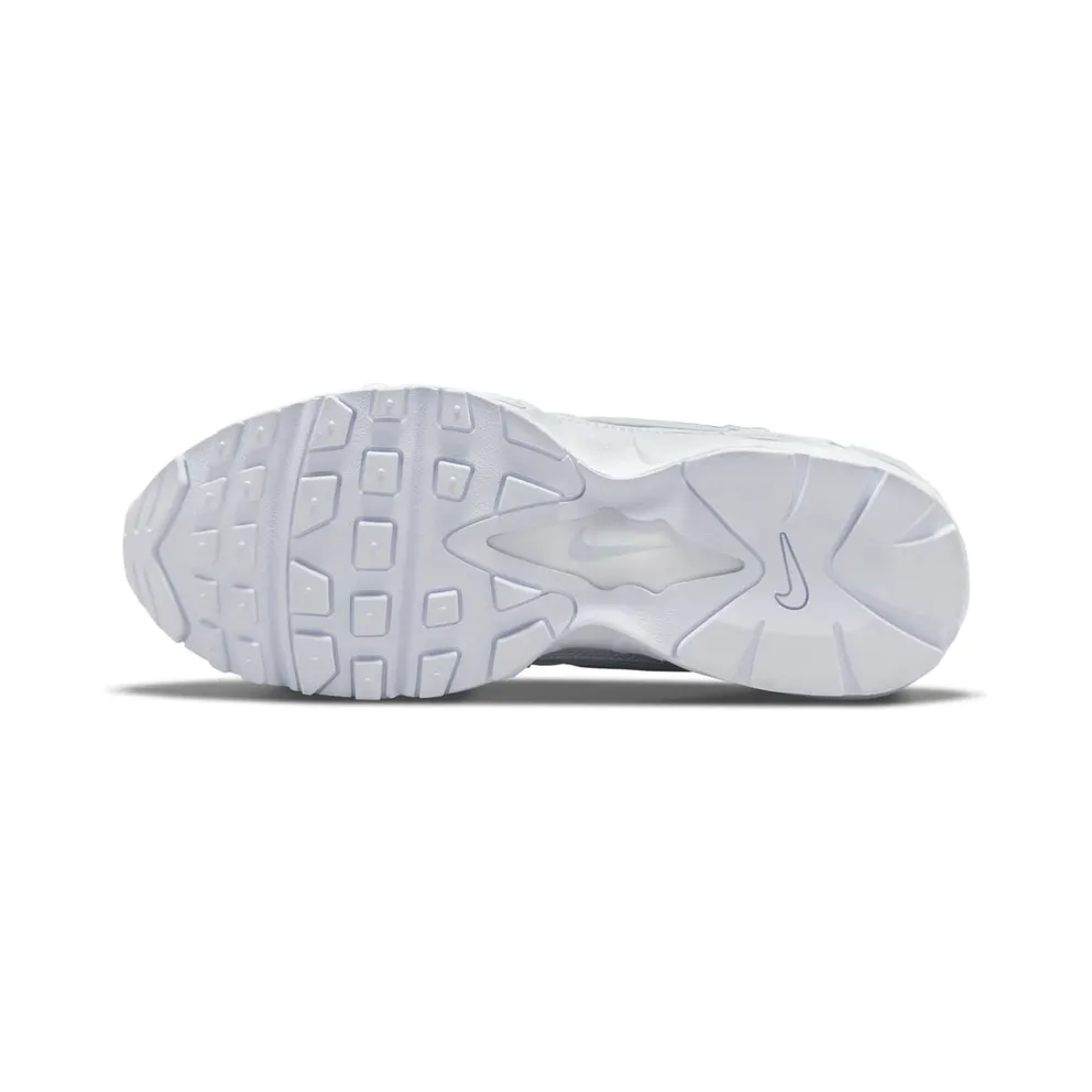 Nike Air Max 96 2 White (DM2361-100)