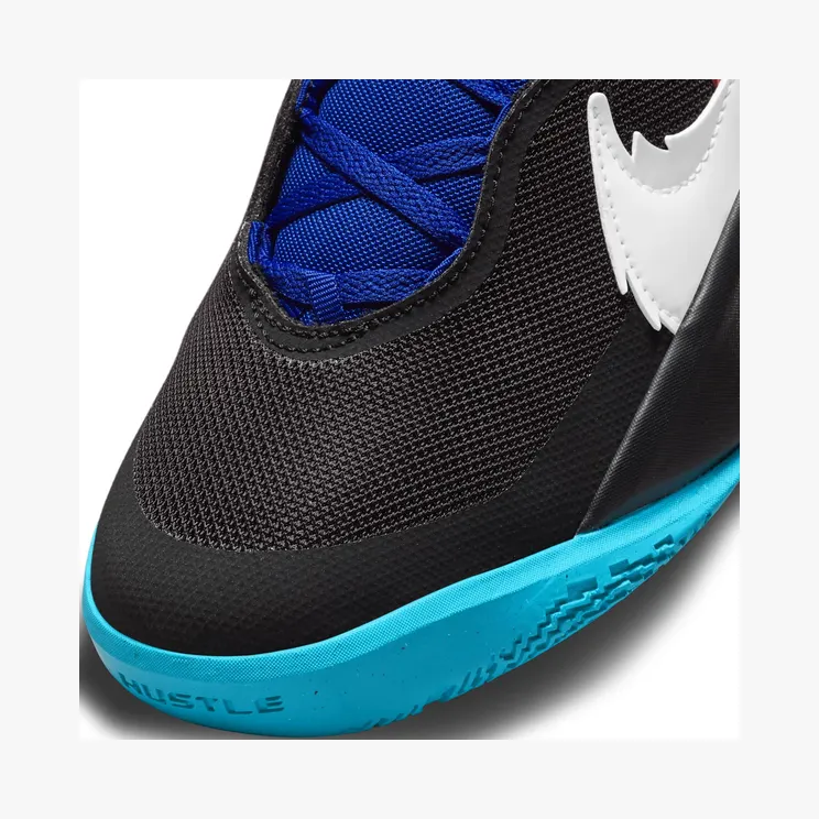 nike-team-hustle DO6140-001