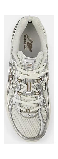 new-balance-740 U740MU2