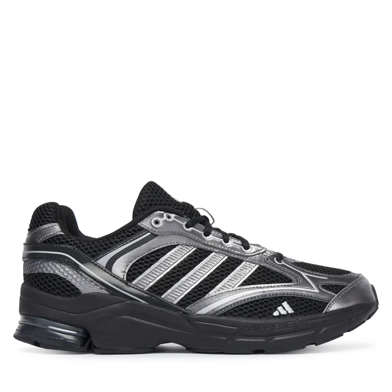 Adidas Spiritain 2000 Black (KI4445)