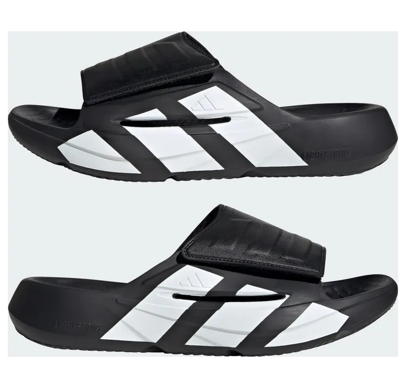 adidas-lightblaze-slide JR1253