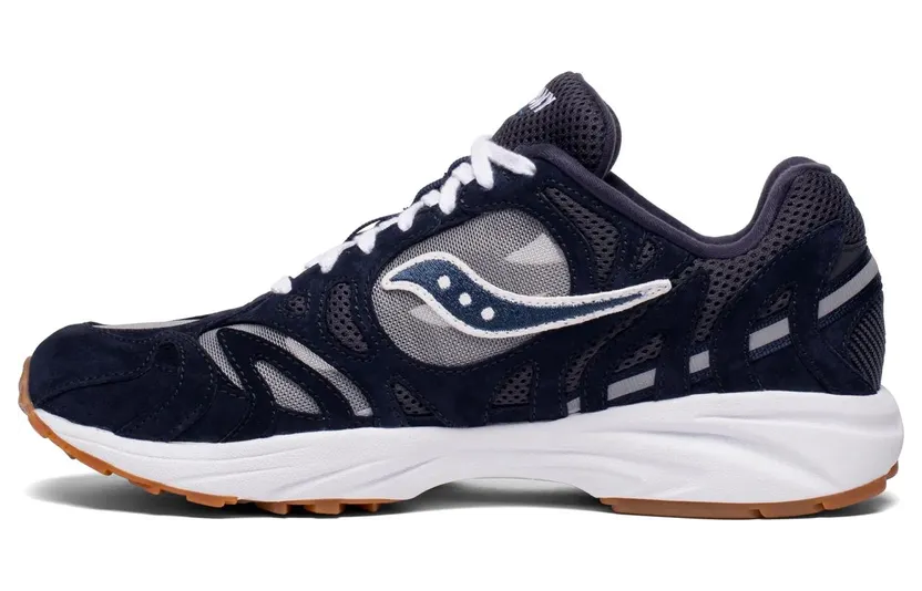 saucony-azura S70491-8