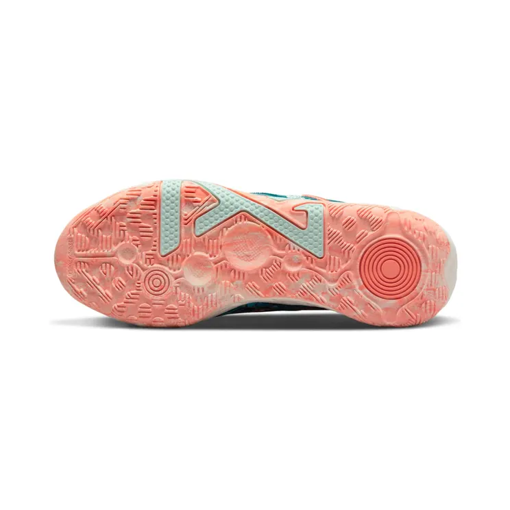 nike-pg-6 DH8446-900