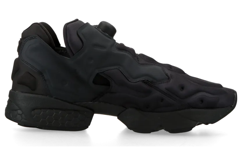 reebok-instapump-fury RMIA06AC99FAB0011000