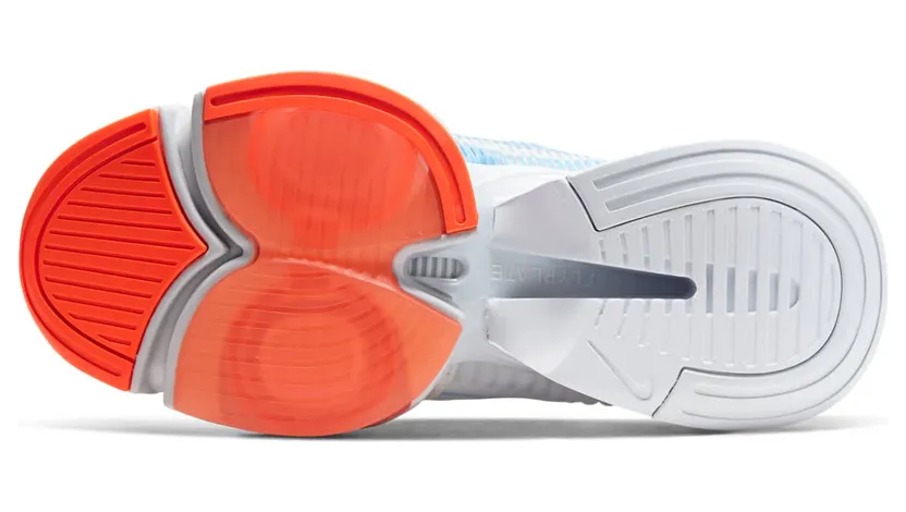 nike-air-zoom CJ0820-046