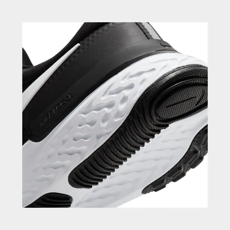 nike-react CW1778-003