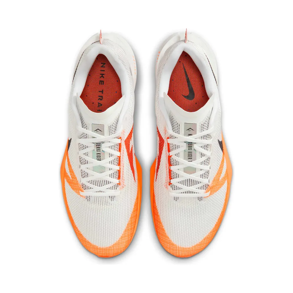 Nike Air Zoom Terra Kiger White (FV3929-101)
