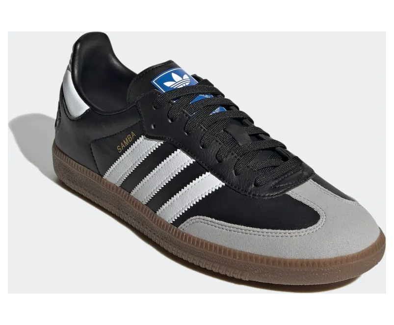 adidas-samba FX9042