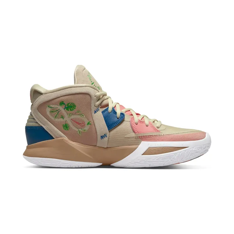 nike-infinity CZ0204-200
