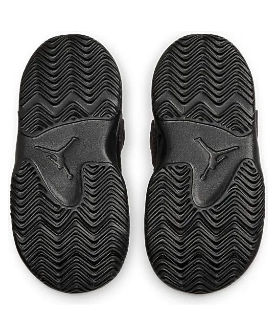 air-jordan-max-aura DA8023-161