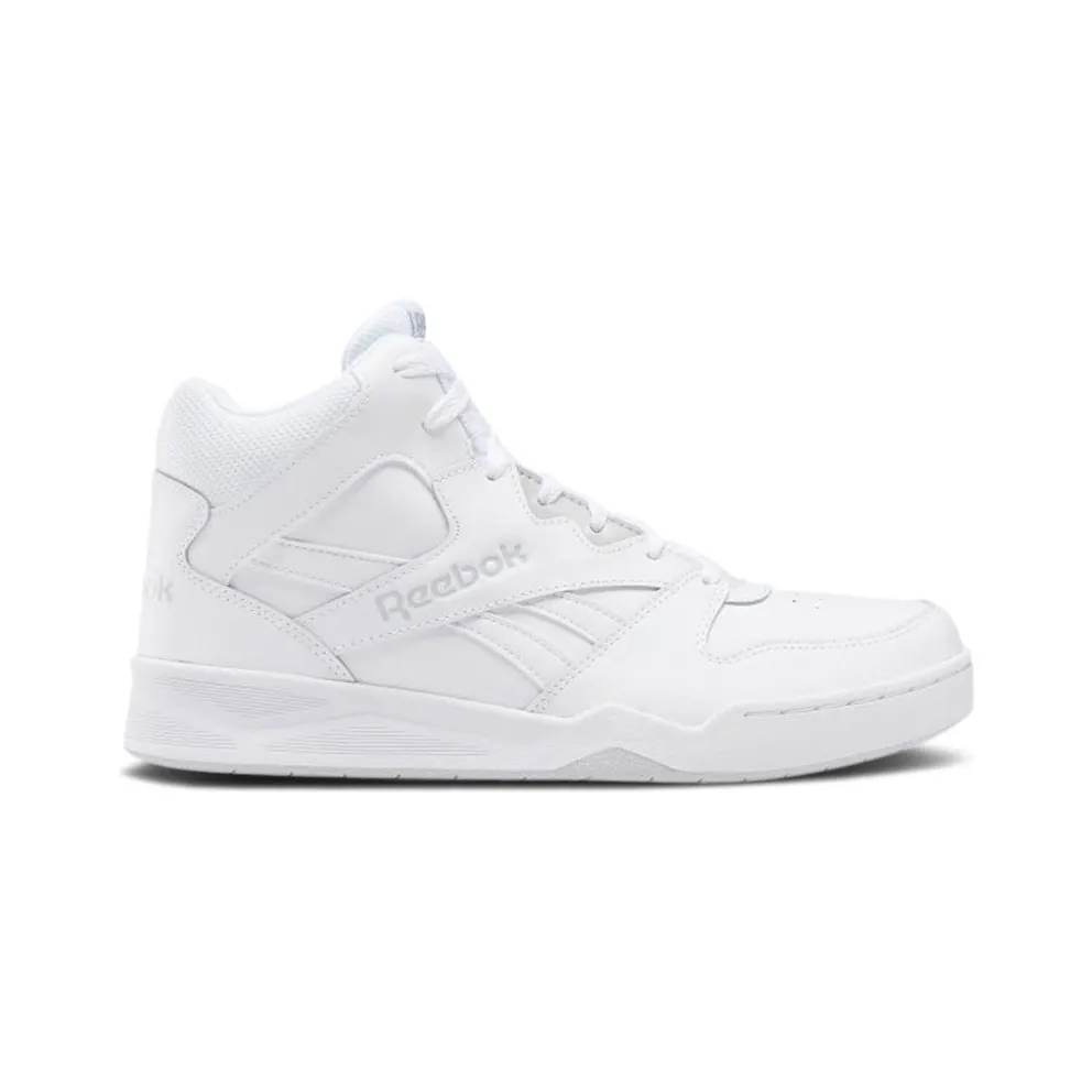 Reebok Royal BB4500 H2 XE Triple White (CN8645)