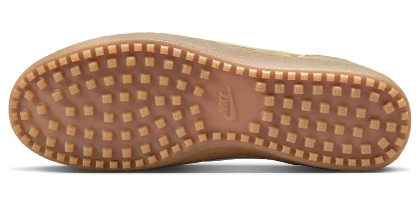 nike-field-general HQ7397-700