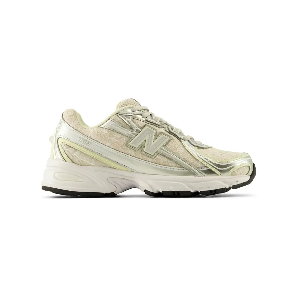 New Balance 740 (W) “Moonbeam” (U7403GR)