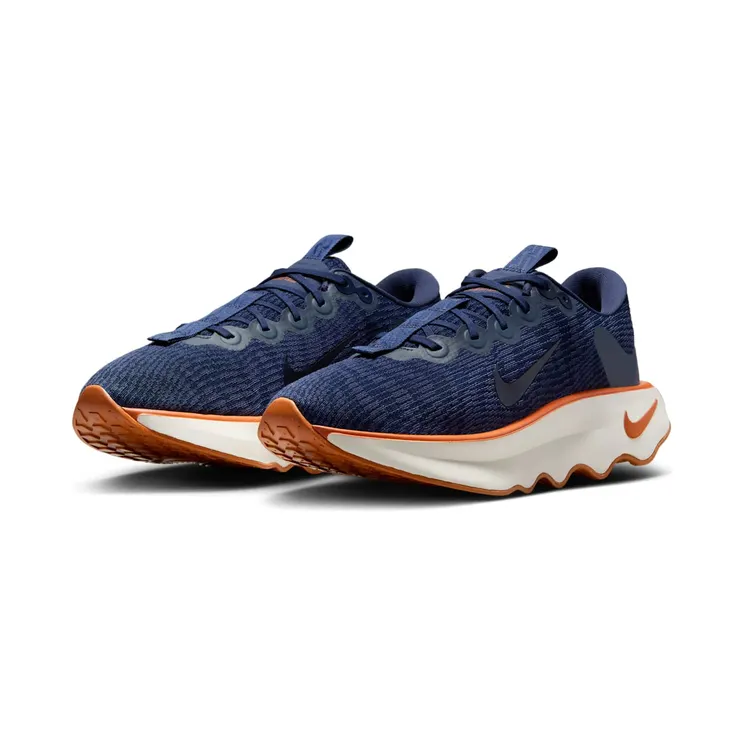 nike-motiva DV1237-403