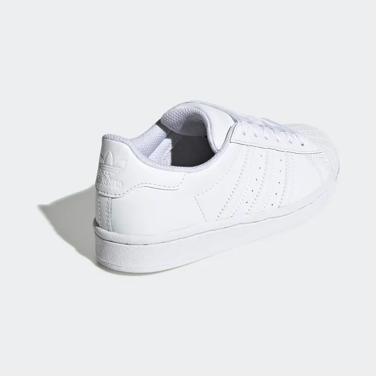 adidas-superstar EF5395