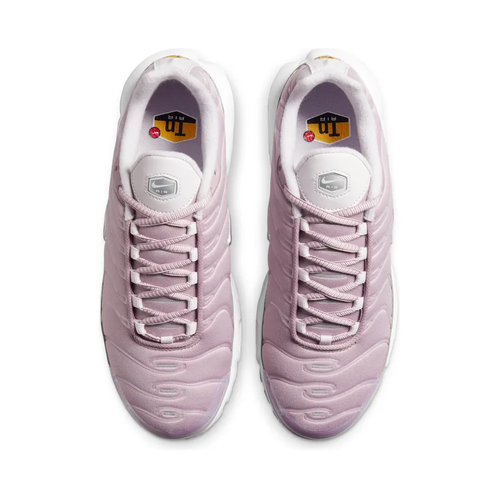 Nike Air Max Plus Purple (DJ5421-500)