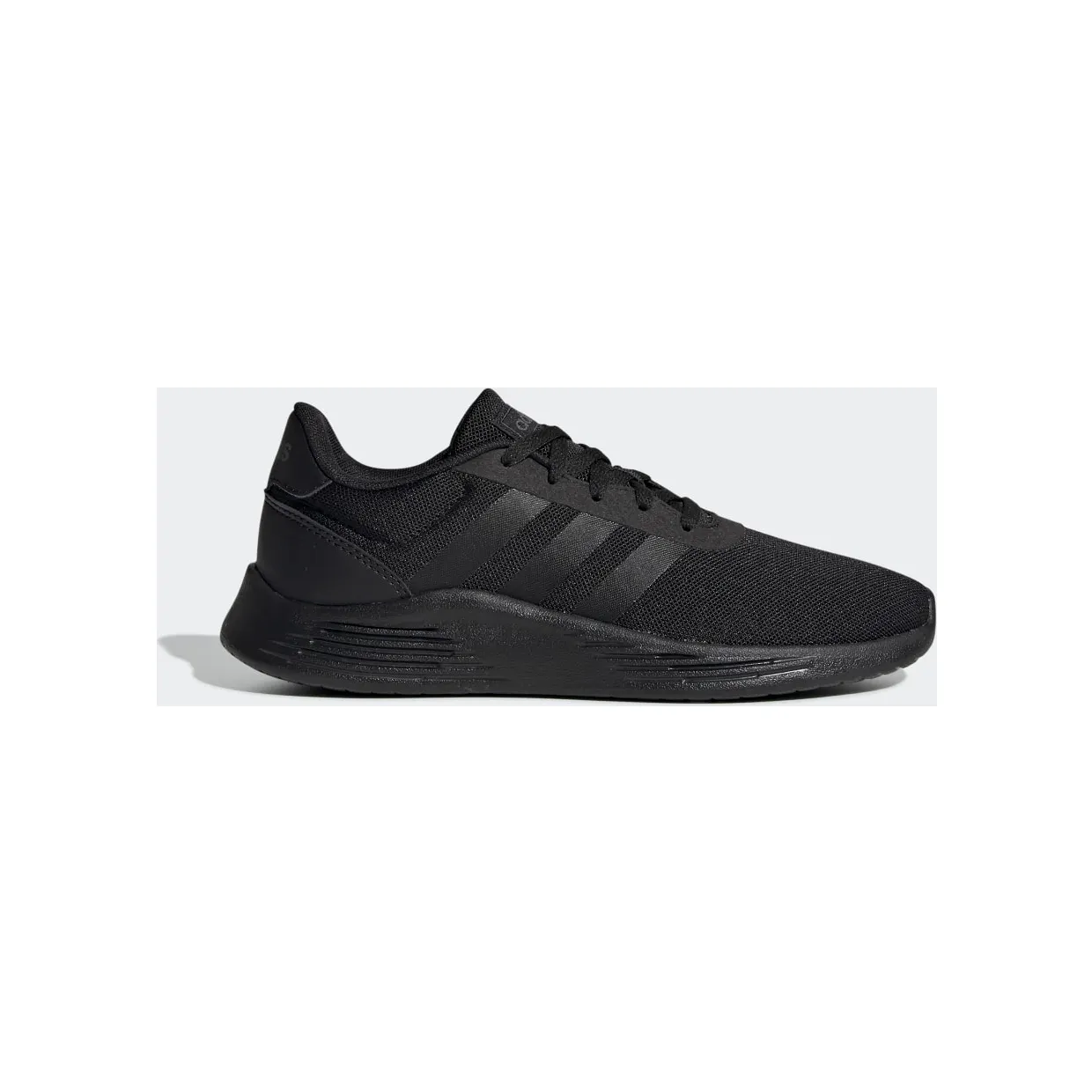 adidas-lite-racer EH1426