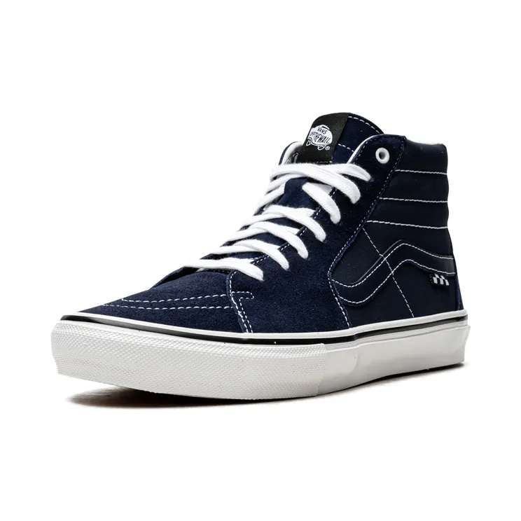 vans-sk8-hi VN0A5FCCLKZ