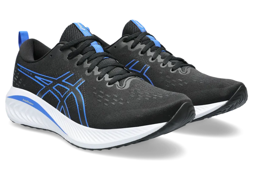 asics-gel-excite-2 1011B600.004