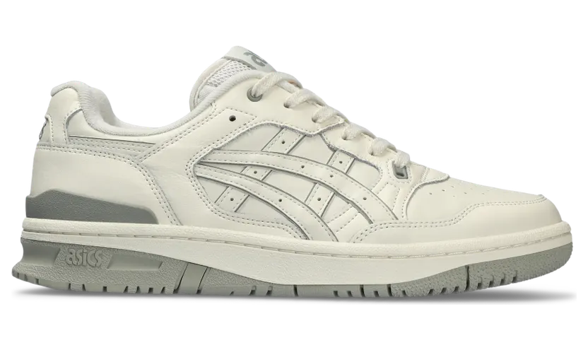 Asics Ex89 Cream/White Sage (1203A384.103)